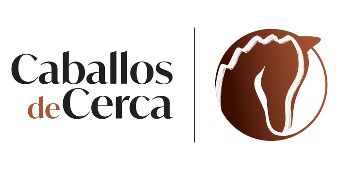 Caballos de Cerca - Formación ecuestre online