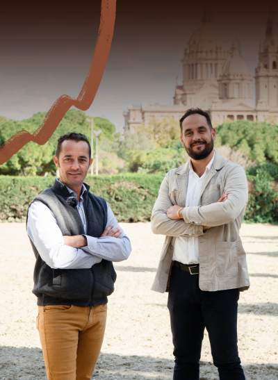 Qué tener en cuenta para diseñar un paddock para Caballos