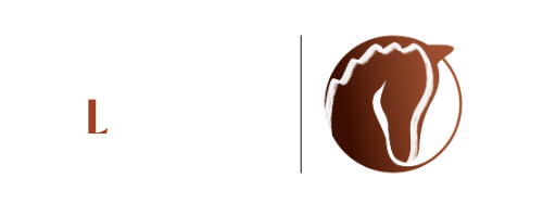 collective learning